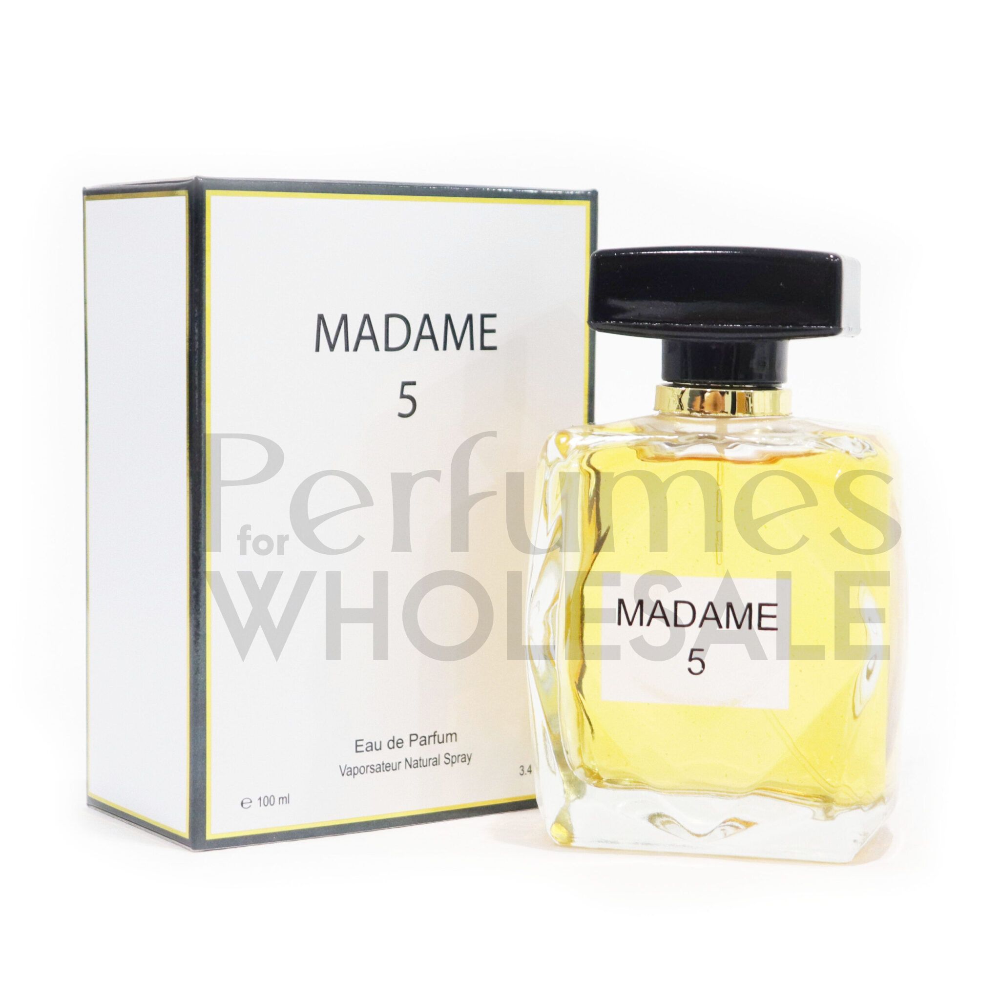 Perfumes for Wholesale – Wholesale Inspired Assorted Perfume Box