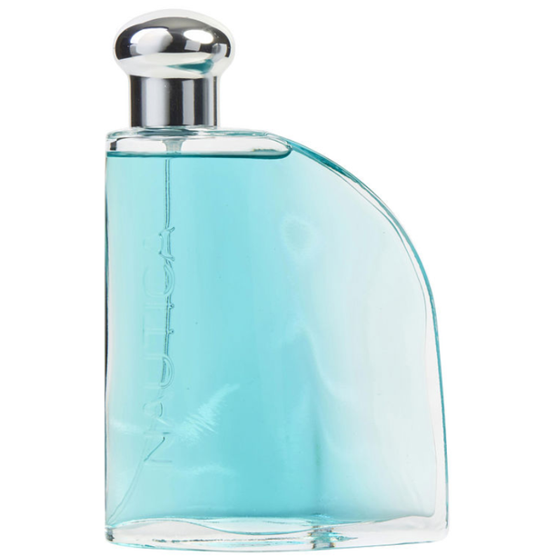 Perfumes for Wholesale – Nautica Classic Men EDT 3.4 Oz.