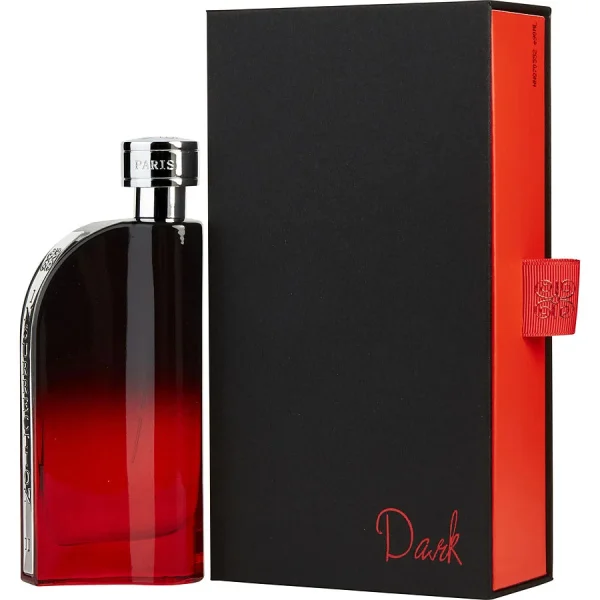 Reyane Tradition Insurrection Ii Dark Men EDT - Wholesale 3.0 Oz.