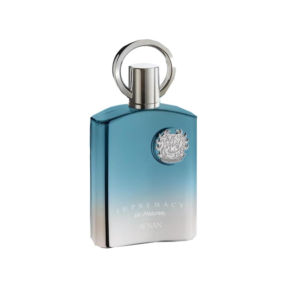 Perfumes for Wholesale – Supremacy in Heaven by Afnan EDP – Wholesale 3.4Oz.
