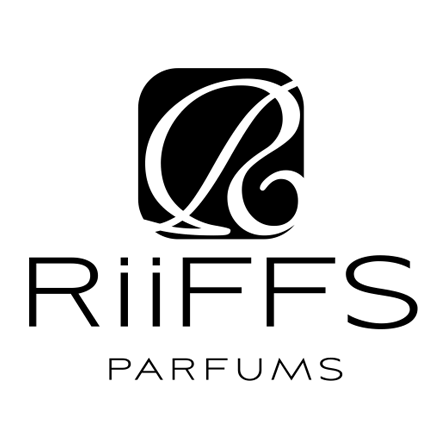 riff-logo
