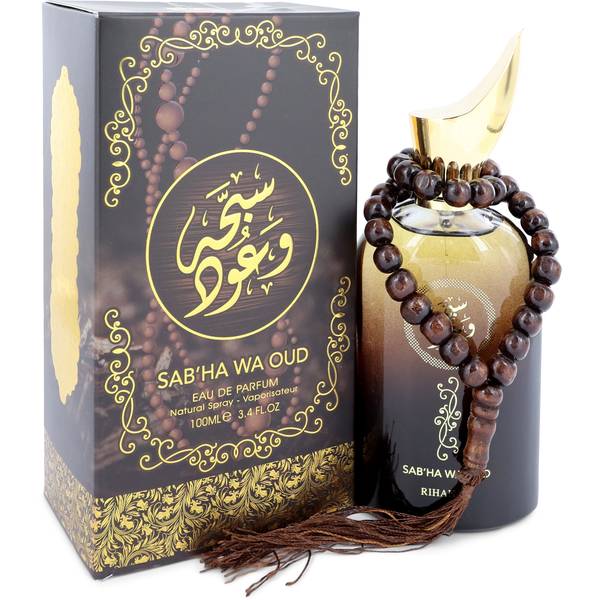 Perfumes for Wholesale – Bade Al Oud EDP - Wholesale 3.4Oz.