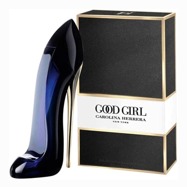 Carolina Herrera Good Girl 2.7 Oz Eau de Parfum