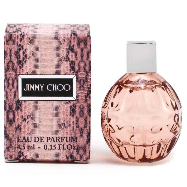 BOX | Wholesale Assorted Designer Mini Perfumes Vol.1 (12 Pieces) - Image 4