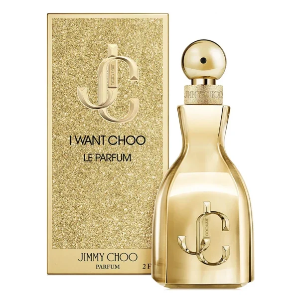BOX | Wholesale Assorted Designer Mini Perfumes Vol.1 (12 Pieces) - Image 5