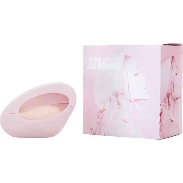 Ariana Grande Mod Blush 3.4 Oz Eau de Parfum