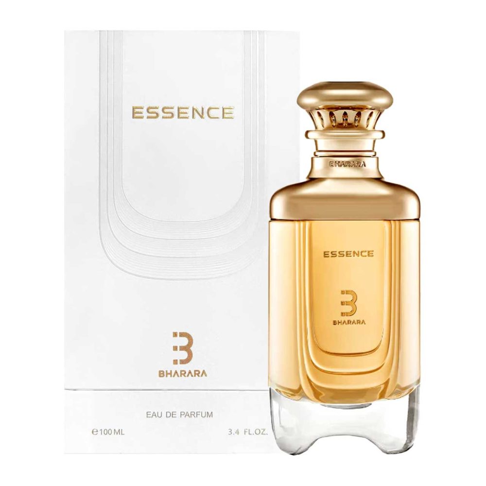 Bharara Essence 3.4 Oz Eau De Parfum