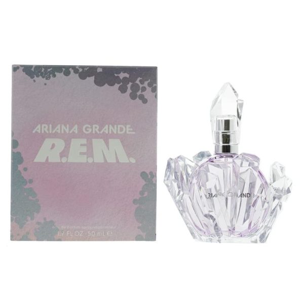 Ariana Grande R.E.M. 3.4 Oz Eau De Parfum