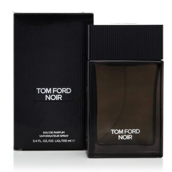 Tom Ford Noir 3.4 Oz Eau de Parfum