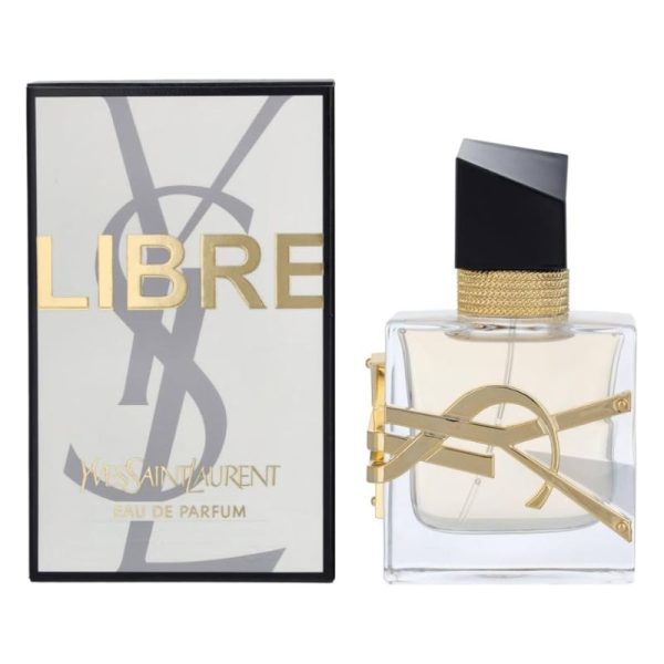 YSL Libre 1 Oz Eau de Parfum