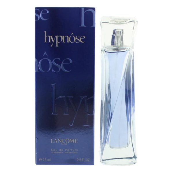 Lancome Hypnose 2.5 Oz Eau De Parfum