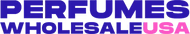 Perfumes Wholesale USA