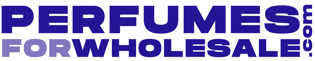 Perfumes Wholesale USA